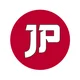 JPparts
