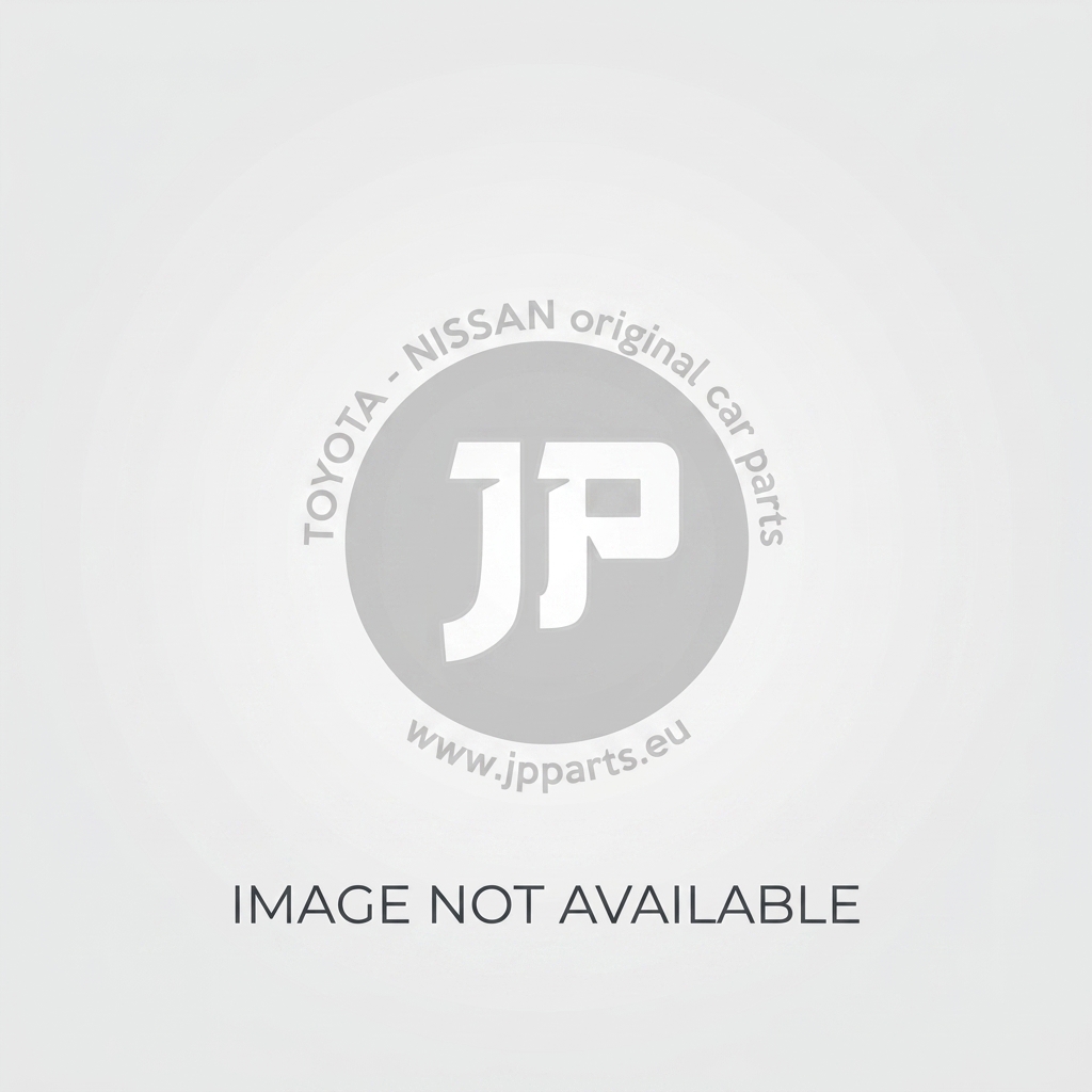 TOYOTA 81619-20200 - SCREW
