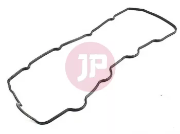 TOYOTA 11213-30040 - TY ENGINE PARTS REF ART.