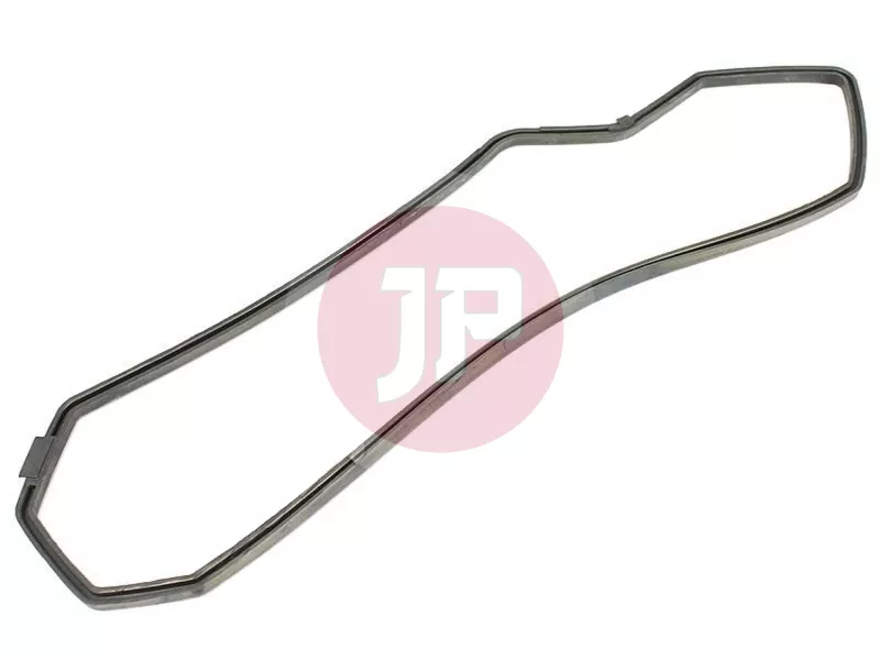 Timing Cover Gasket