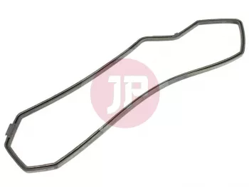 TOYOTA 11328-17010 - GASKET, TIMING