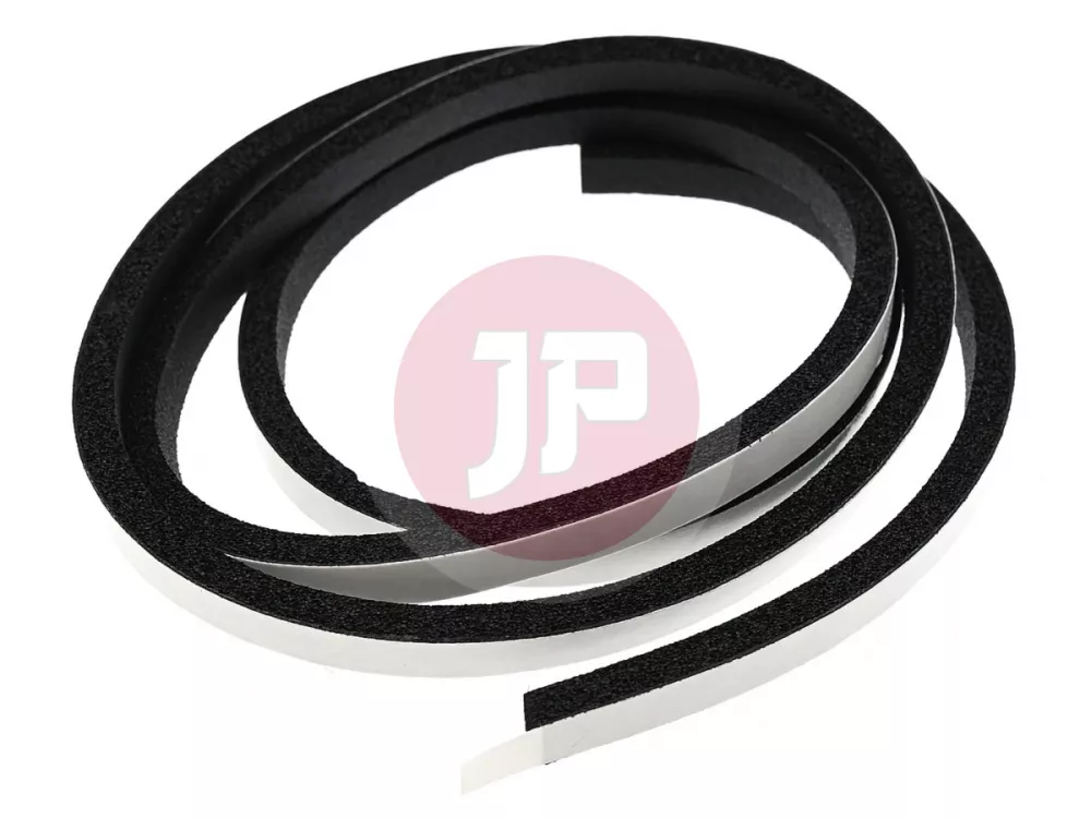 GASKET, TIMING BELT