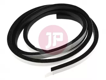 TOYOTA 11328-17040 - GASKET, TIMING BELT