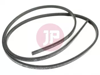 TOYOTA 11328-30020 - Vezérlés fedél tömítés