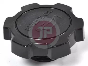 TOYOTA 12180-55010 - CAP