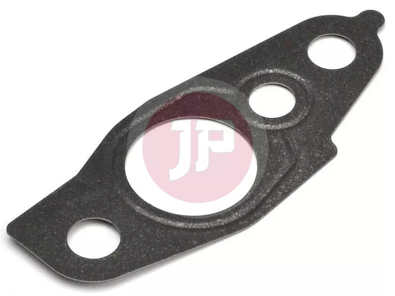 GASKET, TURBO O