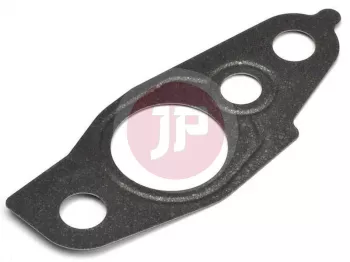 TOYOTA 15471-58010 - DICHTUNG/OELLEITUNG