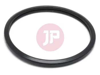 TOYOTA 16346-66020 - GASKET, THERMOS