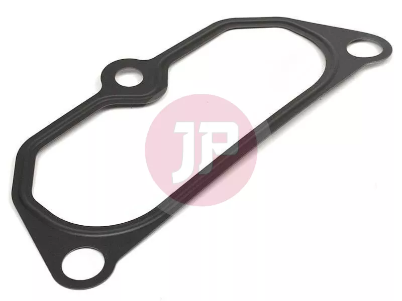 Intake Manifold Hole Cover Gasket
