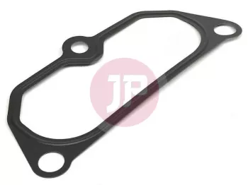 TOYOTA 17115-17010 - GASKET, INTAKE