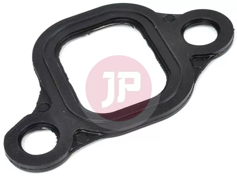 GASKET, INTAKE