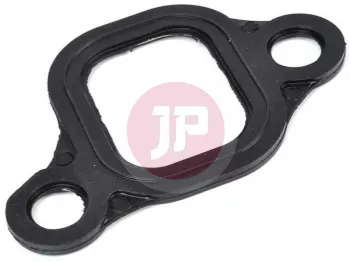 TOYOTA 17171-17010 - GASKET, INTAKE