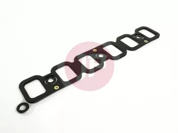 TOYOTA 17171-17030 - GASKET, INTAKE