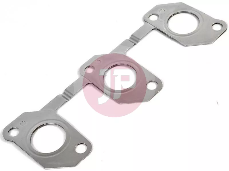 GASKET, EXHAUST