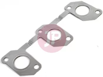 TOYOTA 17173-17010 - GASKET, EXHAUST