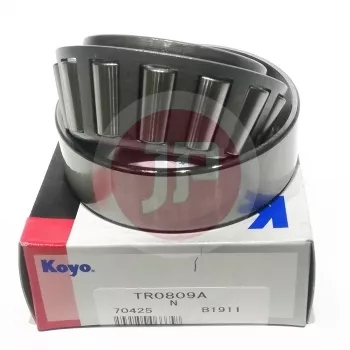 KOYO TR0809A - BEARING