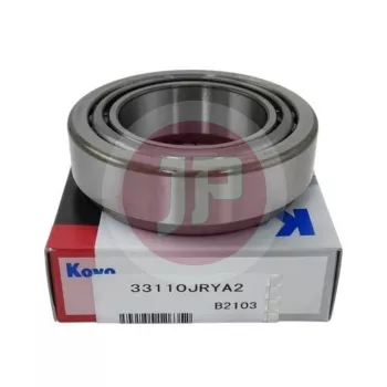 KOYO 33110JRYA2 - BEARING-BALL