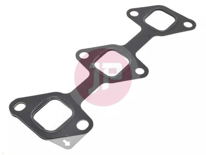 GASKET, EXHAUST
