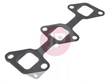 TOYOTA 17173-17020 - GASKET, EXHAUST