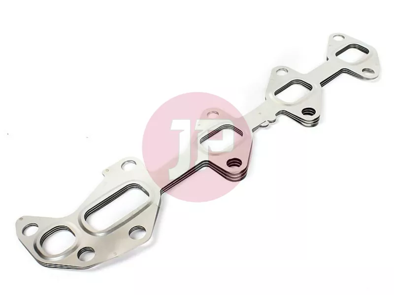 GASKET, EXHAUST MANIFOLD