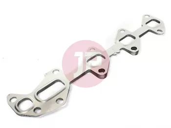 TOYOTA 17173-51020 - GASKET, EXHAUST MANIFOLD