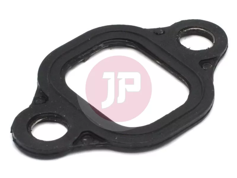 GASKET, INTAKE