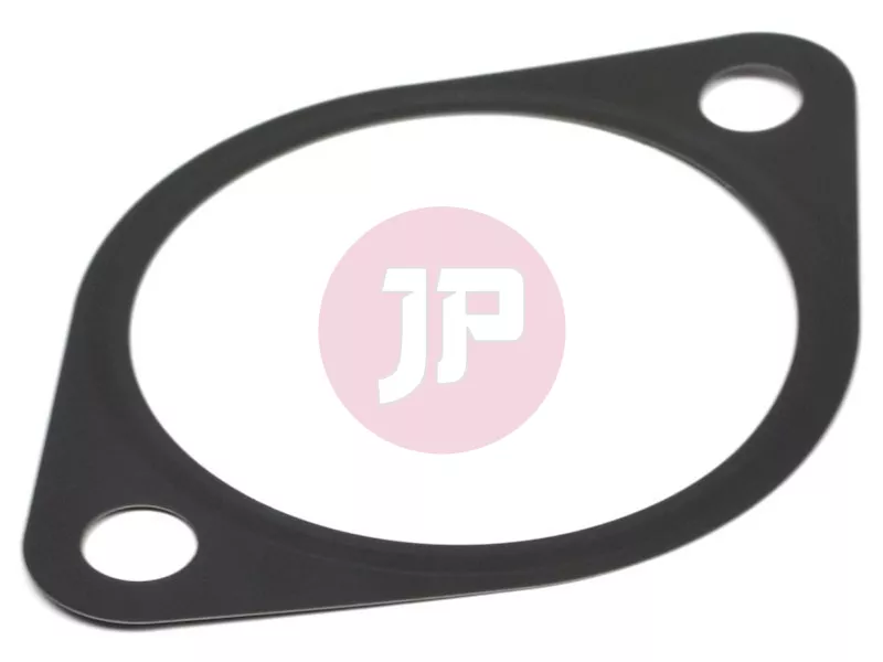 GASKET, COMPRESSOR