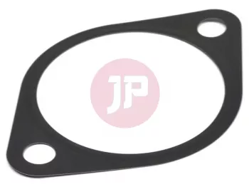 TOYOTA 17276-51010 - Turbocharger Compressor Inlet Gasket