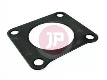 TOYOTA 17278-17010 - DICHTUNG/TURBOLADER