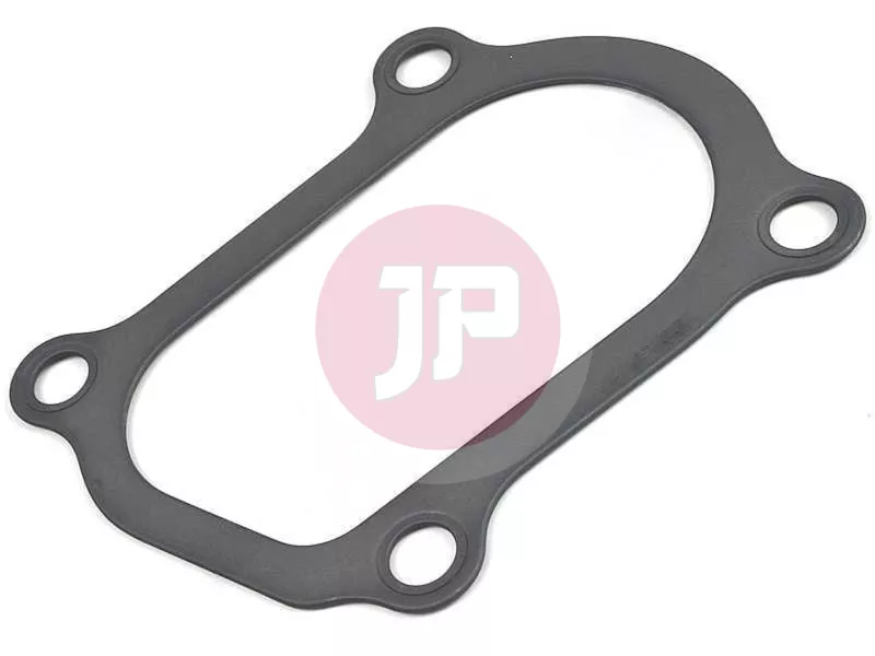 GASKET, TURBINE