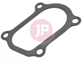 TOYOTA 17279-17020 - GASKET, TURBINE