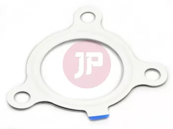 TOYOTA 17279-51020 - Turbo tömítés