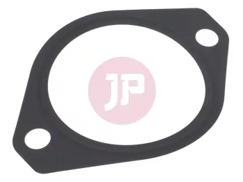 TOYOTA 17376-17010 - Turbo tömítés