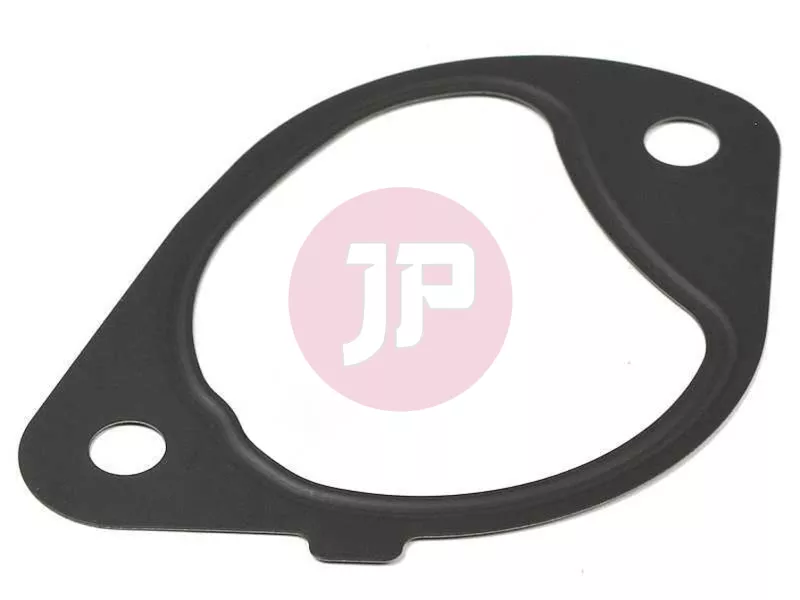Turbocharger Air Tube Gasket