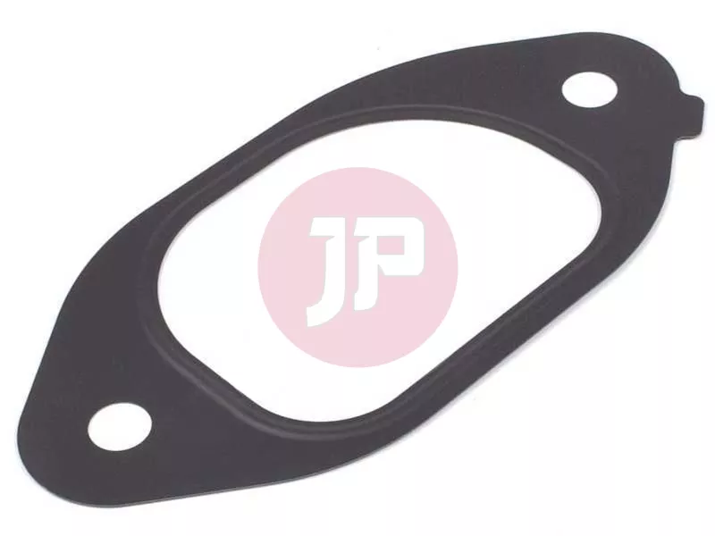 GASKET, AIR TUBE,