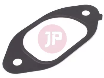 TOYOTA 17378-51010 - Intercooler tömítés
