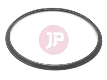 TOYOTA 17451-50050 - Kipufogó tömítés