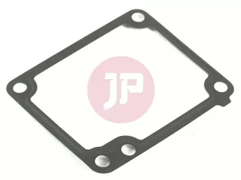 TOYOTA 19829-17010 - DICHTUNG