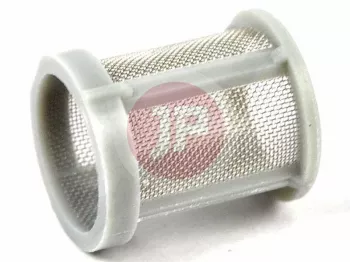 TOYOTA 22602-56350 - FILTER,SUB-ASSY