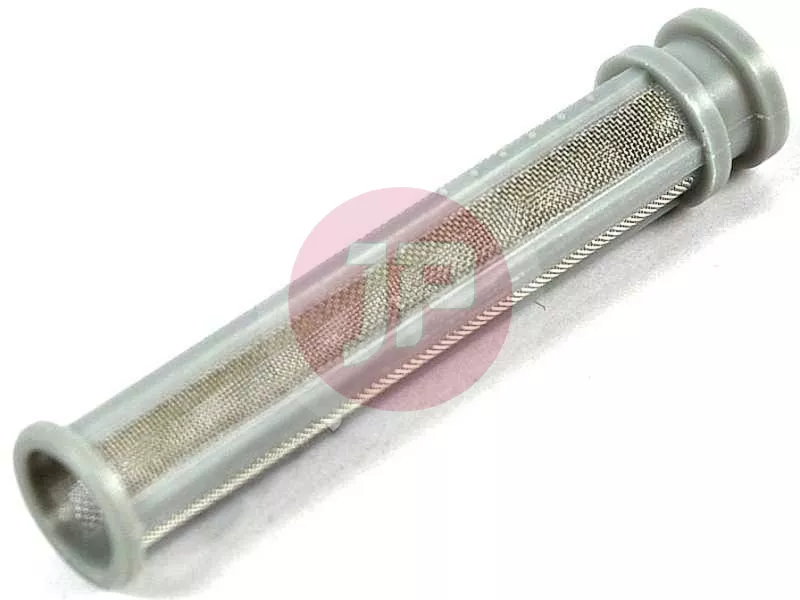 Fuel Injection Pump Filter Sub-Assembly