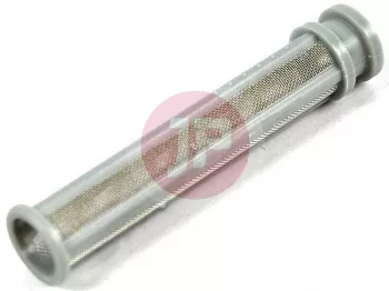 TOYOTA 22602-5B320 - FILTER SUB-AS