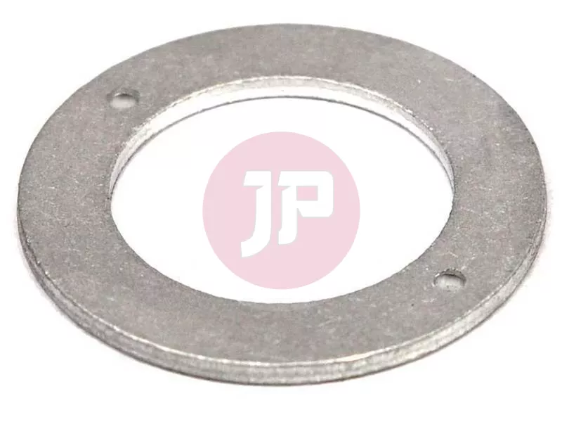 WASHER