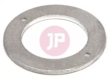 TOYOTA 23654-64010 - WASHER