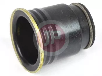 TOYOTA 23681-17010 - Porlasztótartó tömítés