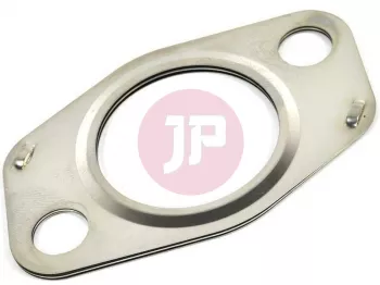 TOYOTA 25628-17010 - GASKET, E.G.R I