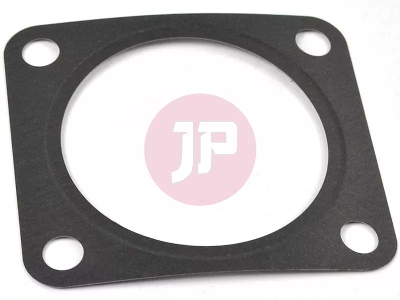 GASKET, EGR VAL