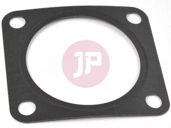 TOYOTA 25633-17020 - EGR szelep tömítés
