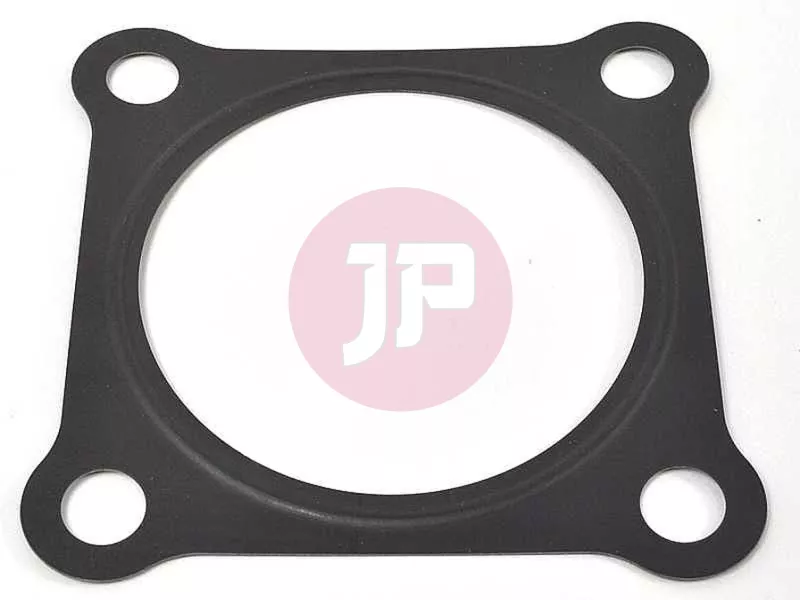 GASKET, DIESEL THROTTLE