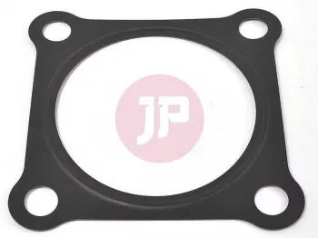 TOYOTA 26171-26010 - GASKET, DIESEL THROTTLE
