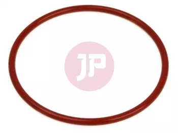 TOYOTA 29342-17010 - O-RING